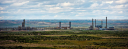 Andeavor Logistics LP
